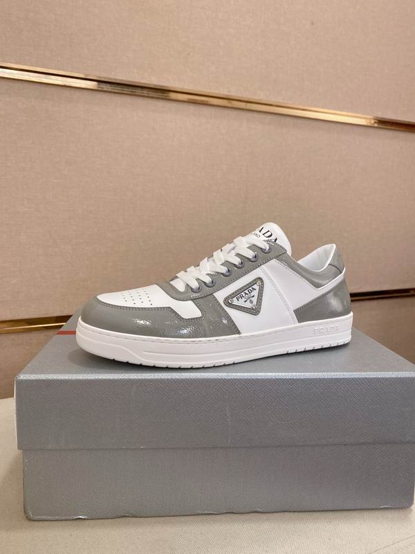 Prada sz38-44 hnq1006